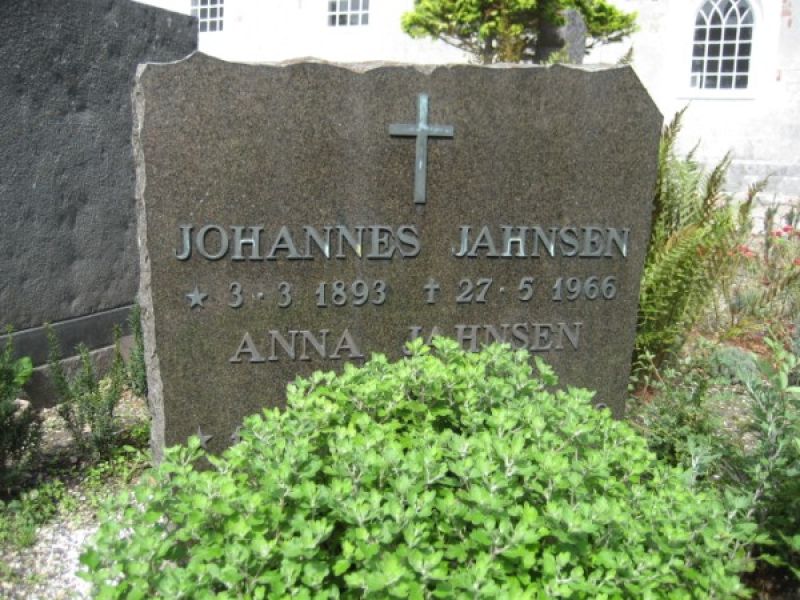 Anna Jahnsen.jpg